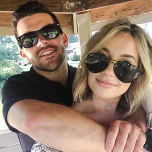 Meet your Posher, Tamir